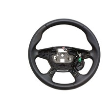 VOLANTE PER FORD Focus Berlina