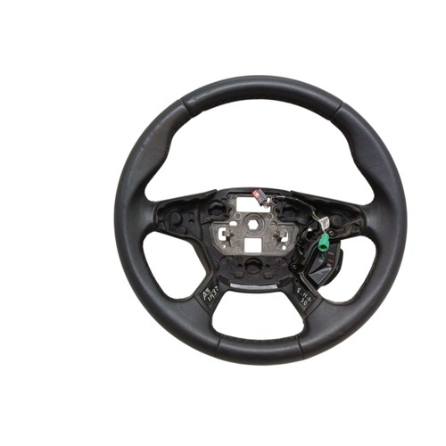 Volante per ford - per, focus
