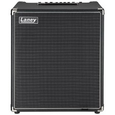 Laney DBF200 Digbeth Basso