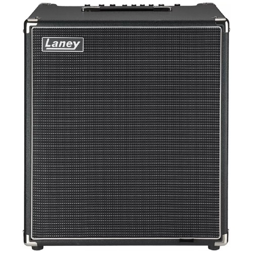 Laney dbf200 digbeth basso - laney,