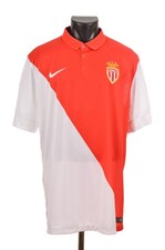 Maglia maglia calcio Nike AS