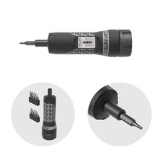 Vector Optics SCTK-04