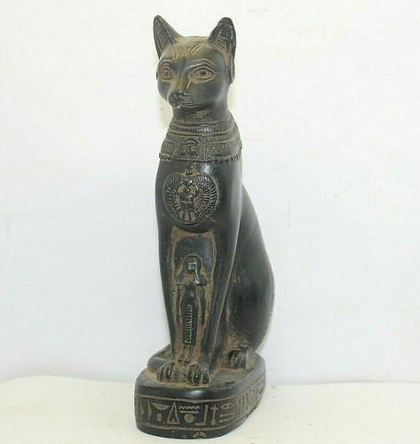 Raro antico egiziano - antico,