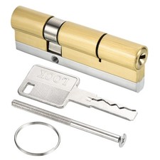 32.5/62.5 (95mm Total)