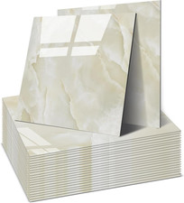 Piastrelle Autoadesive Da