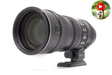 LEGGI!!![Ottica come nuova]