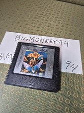 Cartuccia videogioco JOUST