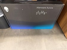 Dell Alienware 16 Aurora AC