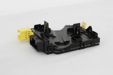 CENTRALINA SERVOSTERZO