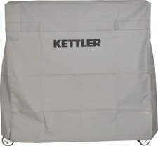 Kettler heavy duty - heavy-duty, select