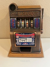 Slot machine giocattolo