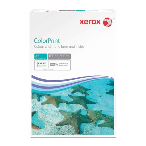 Xerox colorprint 003r95257 - colorprint,