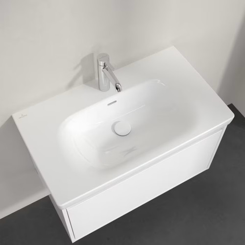 Villeroy boch skyla - villeroy,