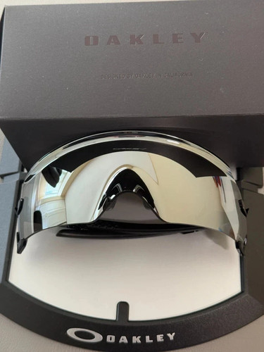 Occhiali sole oakley oo9455 - da,