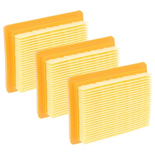 Filtro para stihl - filtro, mm55z
