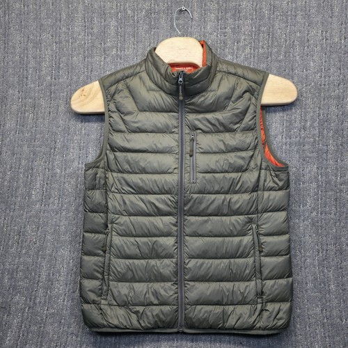 Piumino harvey jones premium - jones,