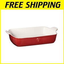 Piatto da forno Modern