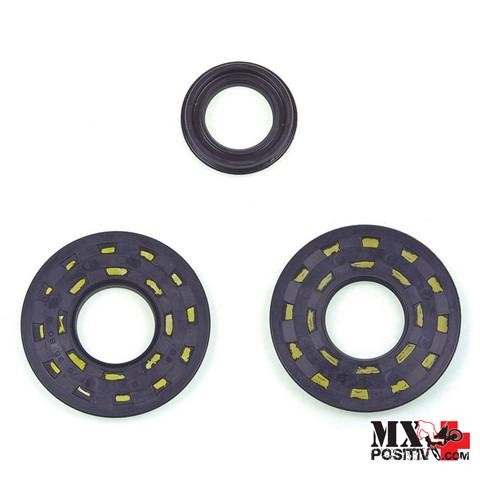 Kit paraoli motore yamaha - kit,