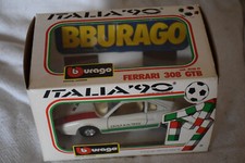 ferrari 308 gtb italia 90