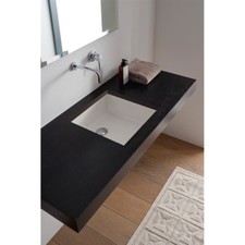 Lavandino Lavabo Bagno