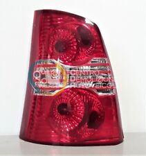 FANALE POST. SX.  9240105510 HYUNDAI ATOS PRIME (09/03>03/09<) RICAMBIO USATO 