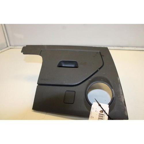 Cassetto portaoggetti - cassetto,