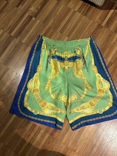 Versace uomo prima linea - versace,