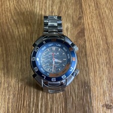 Sector 71732 Shark Master