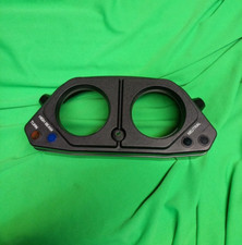 COPERCHIO STRUMENTI YAMAHA