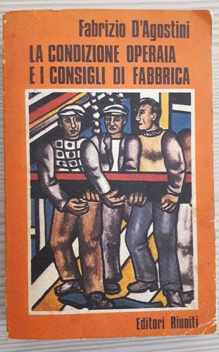 Libro agostini la - -,