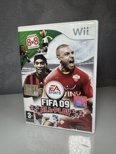 VIDEOGIOCO per  NINTENDO WII -