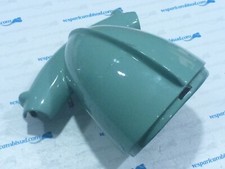 PARTE SUPERIORE FARO ANTERIORE