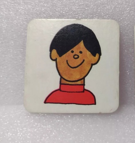 Memory card originale - la,