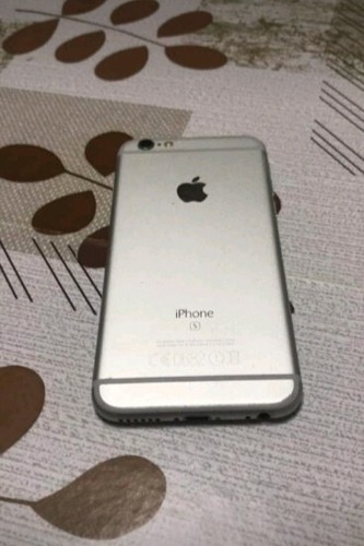 Iphone 64gb - iphone,
