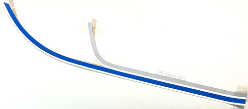 Adesivo per serbatoio yamaha - adesivo,
