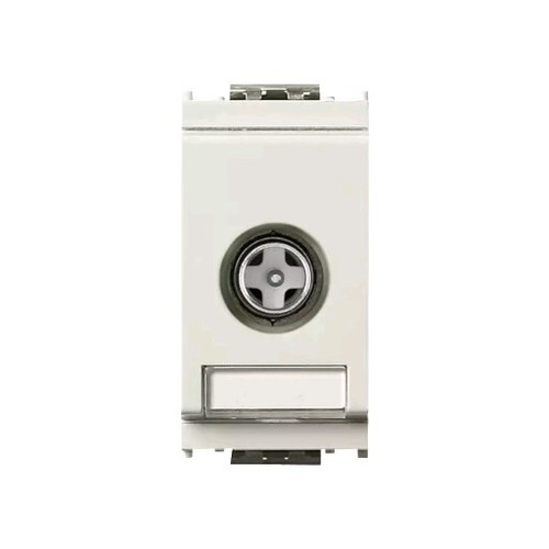16306 vimar idea - vimar, tv