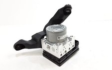 ABS BMW X1 Xdrive (G01) (18)