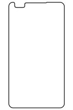 9x PELLICOLA PROTETTIVA ULTRA