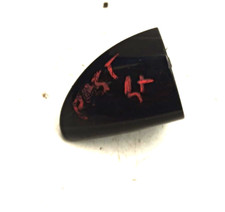 RICAMBI USATI, TAPPO MANIGLIA POSTERIORE SINISTRA MERCEDES CLASSE A W169