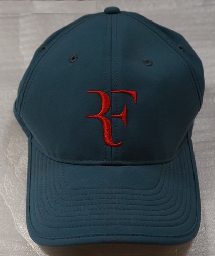 New nike dri fit - new, roger