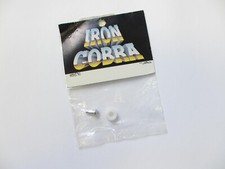 TAMA Parts Iron Cobra