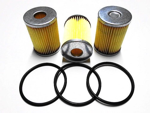 Lpg autogas filtro gas - autogas,