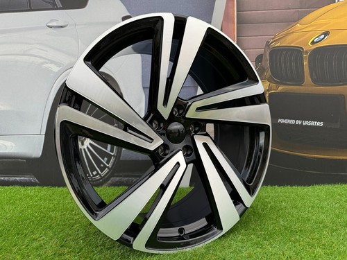 Pollici 5x112 cerchi - 5x112,