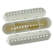 Ricambi lavatrice Indesit