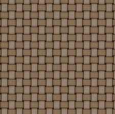 Tovaglia di Tela Cerata Merce