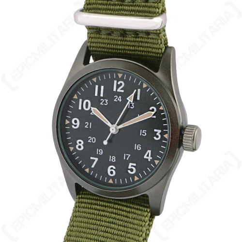 Orologio the grunt us - "the,