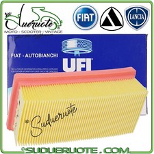 Filtro Aria Fiat Panda 141 per