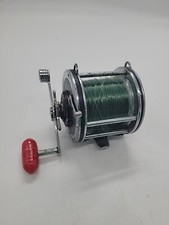 Mulinello da Pesca PENN 4/0