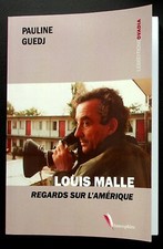 LOUIS MALLE REGARDS SUR