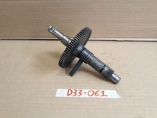 MOTOBI 50 BENELLI 50 PEDAL